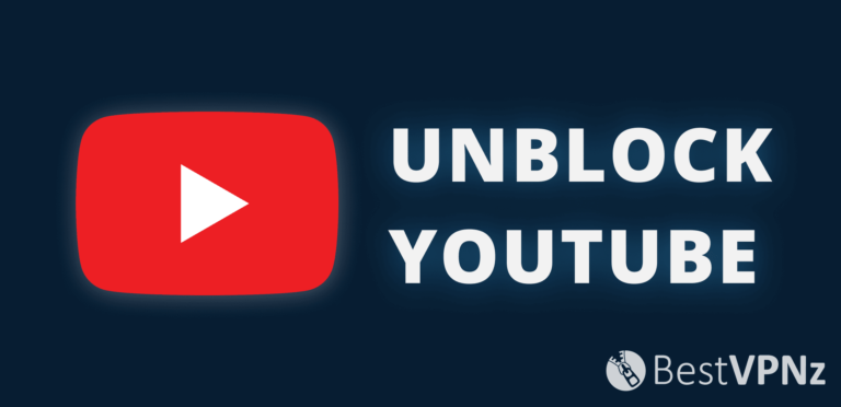 How to Unblock a YouTube Channel Effectively