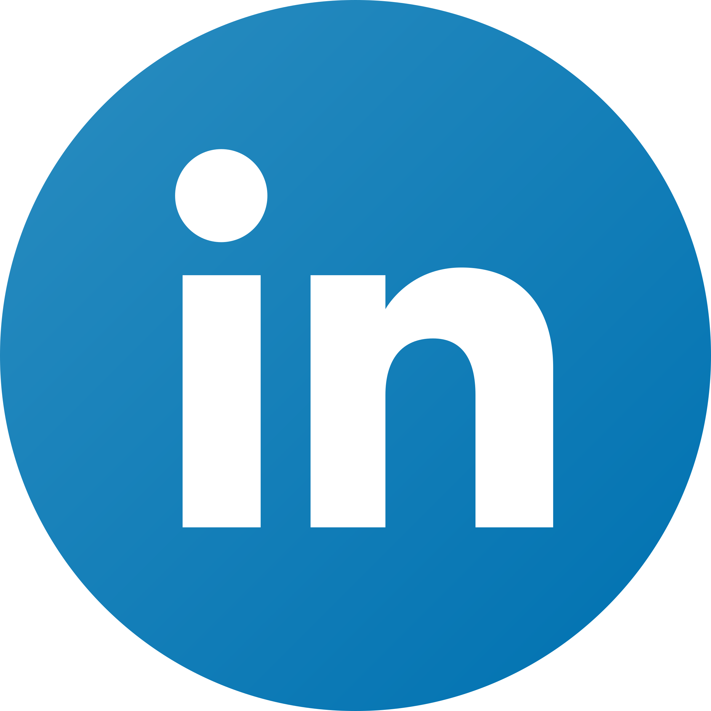 Circle Linkedin Logo Transparent Hd Png Download Transparent Png 