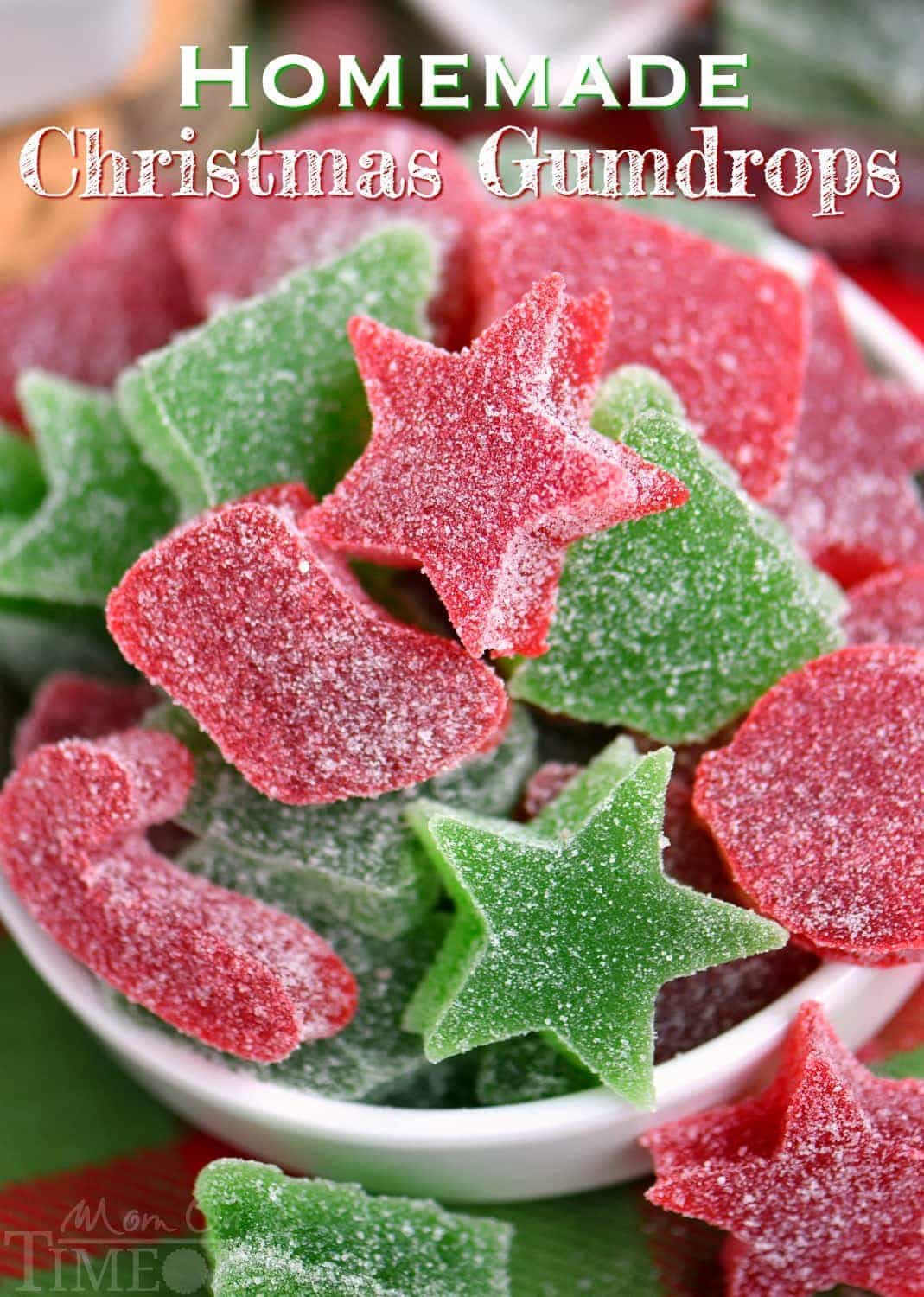 Best Christmas Candy Recipes 2023 Cool The Best Famous  Cheap 