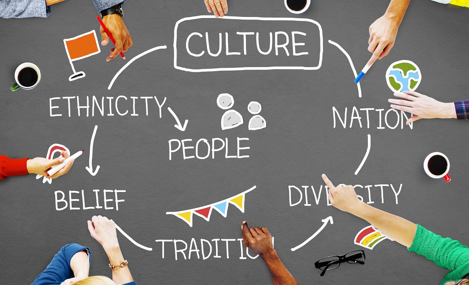 How Might Cultural Differences Influence Communication In Healthcare 