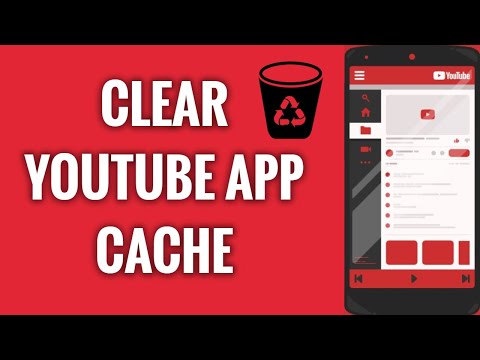 How To Clear Cache On Youtube App  DeviceMAG