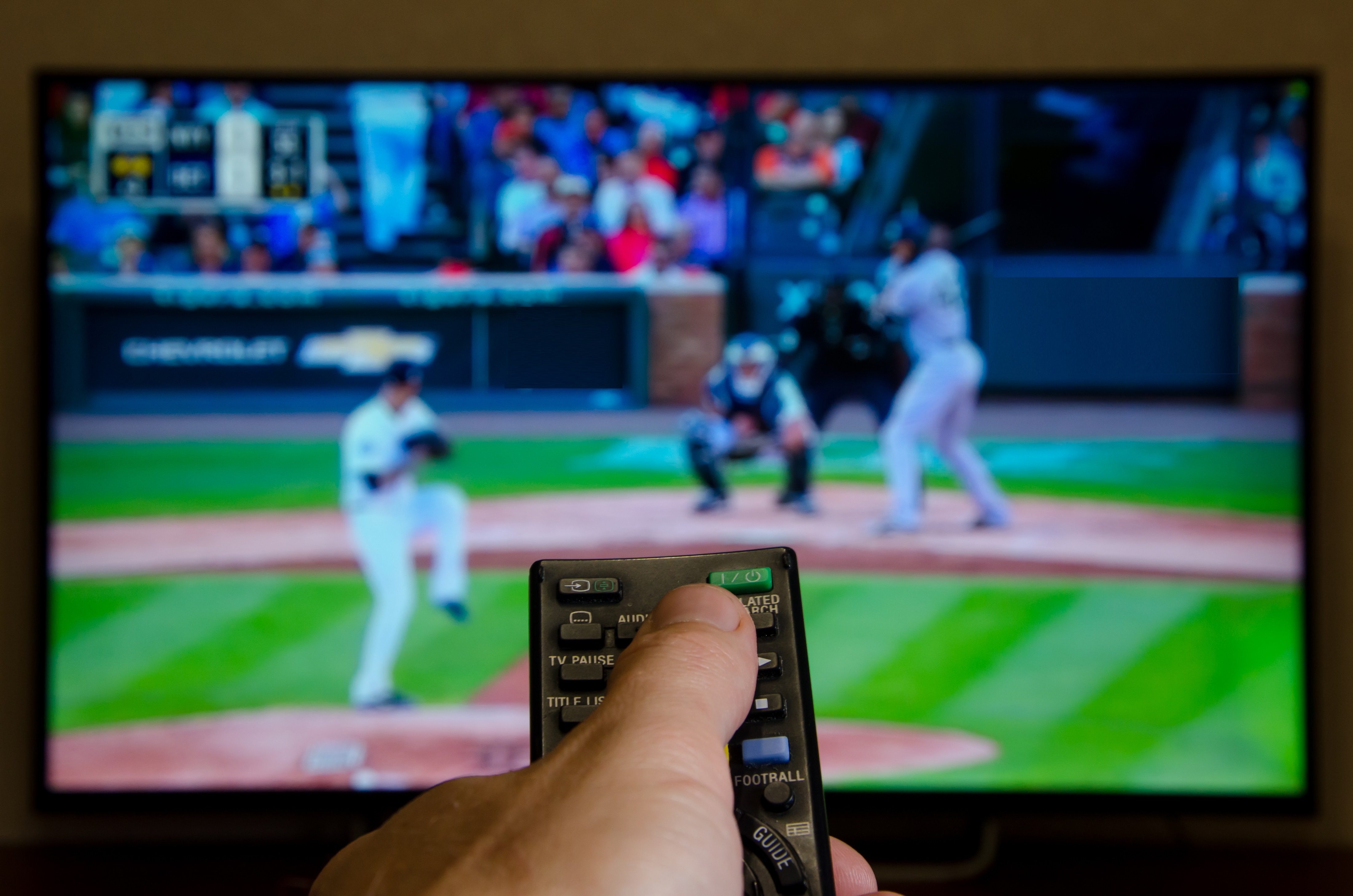 Tachus Blog  How To Watch Astros Games Without Cable