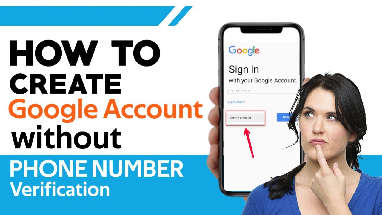 how to create gmail accountgoogle account play store id  YouTube