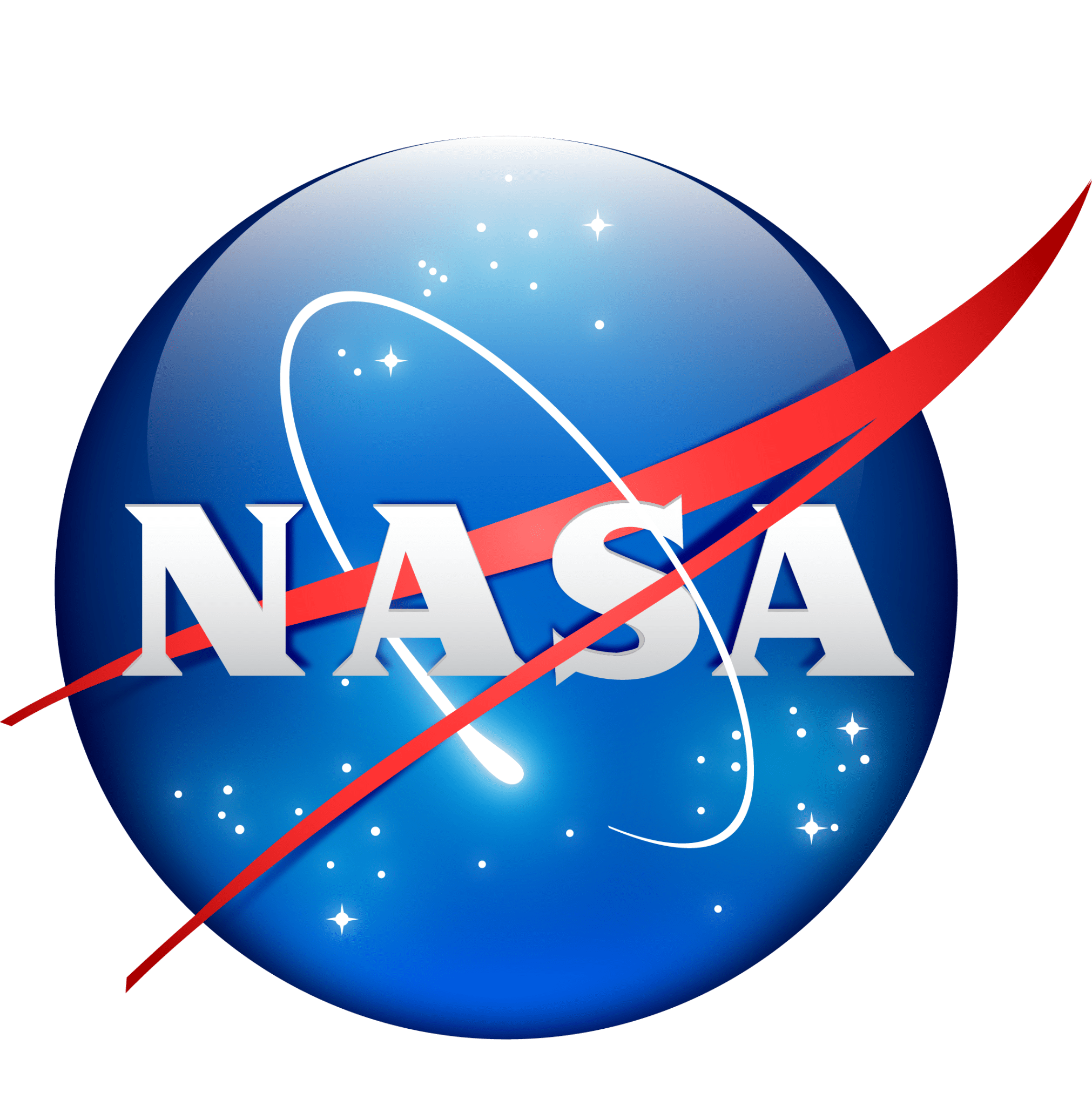 Nasa Logo Printable  Printable Templates