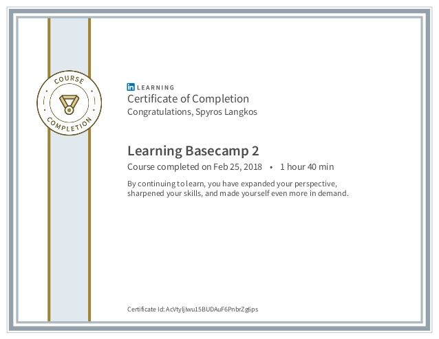 Are LinkedIn Learning Certificates Worth It for Your Career