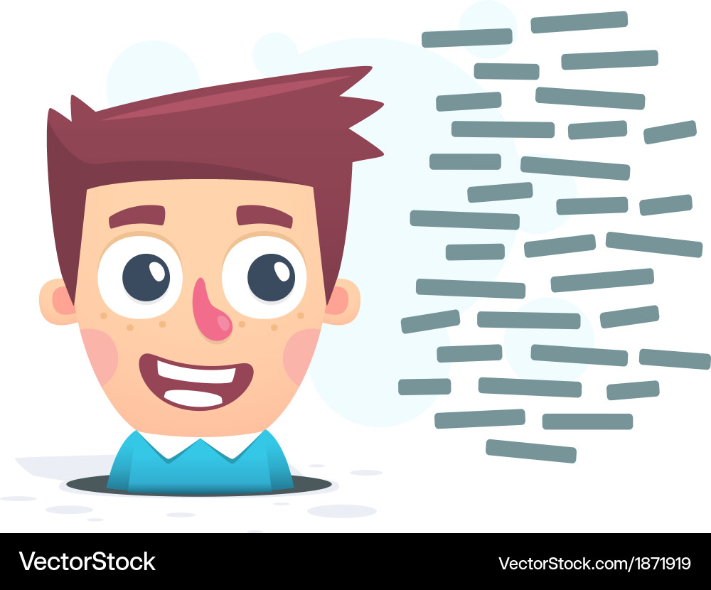 Understanding Royalty Free Vector Image  VectorStock