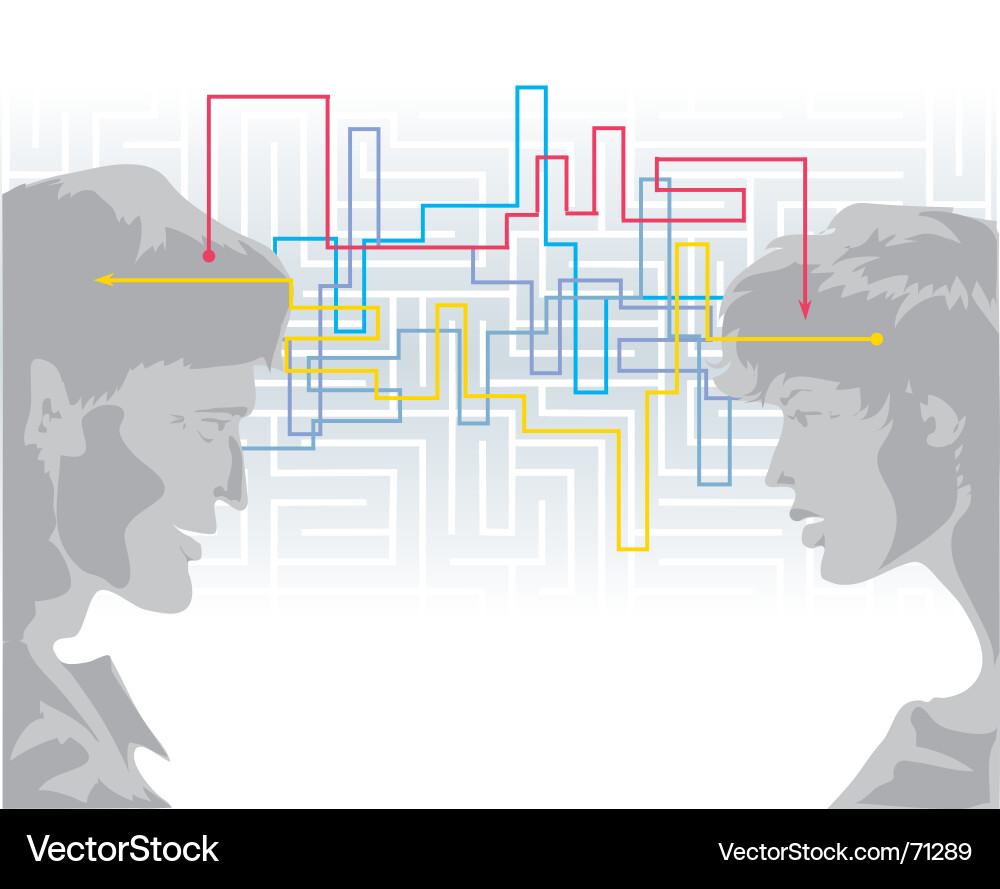 Understanding How VectorStock Monitors Image and Graphic Licenses