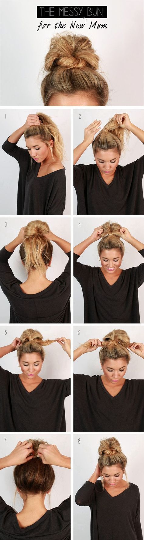 Mastering Elegant Updo Hairstyles with Dailymotion Tutorials