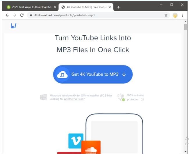 Ultimate Guide to Downloading YouTube Audio