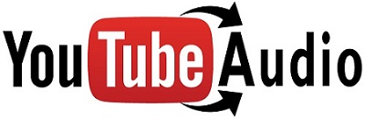 Hot Tips to Extract Audio from YouTube Video