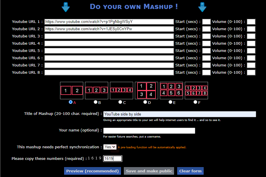 Solved How to Play Two YouTube Videos at Once  MiniTool