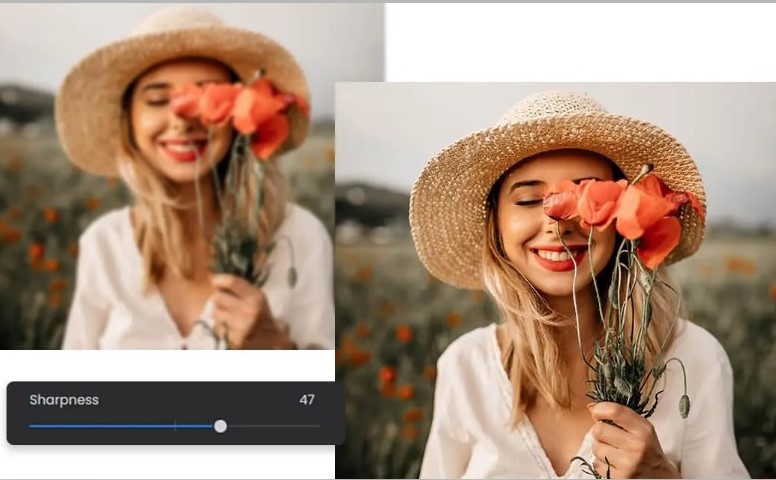 Ultimate Guide to Unblurring Images Tips Techniques and Tools