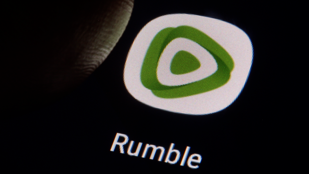 Is Rumble a Reliable Platform for Monetizing Niche Content