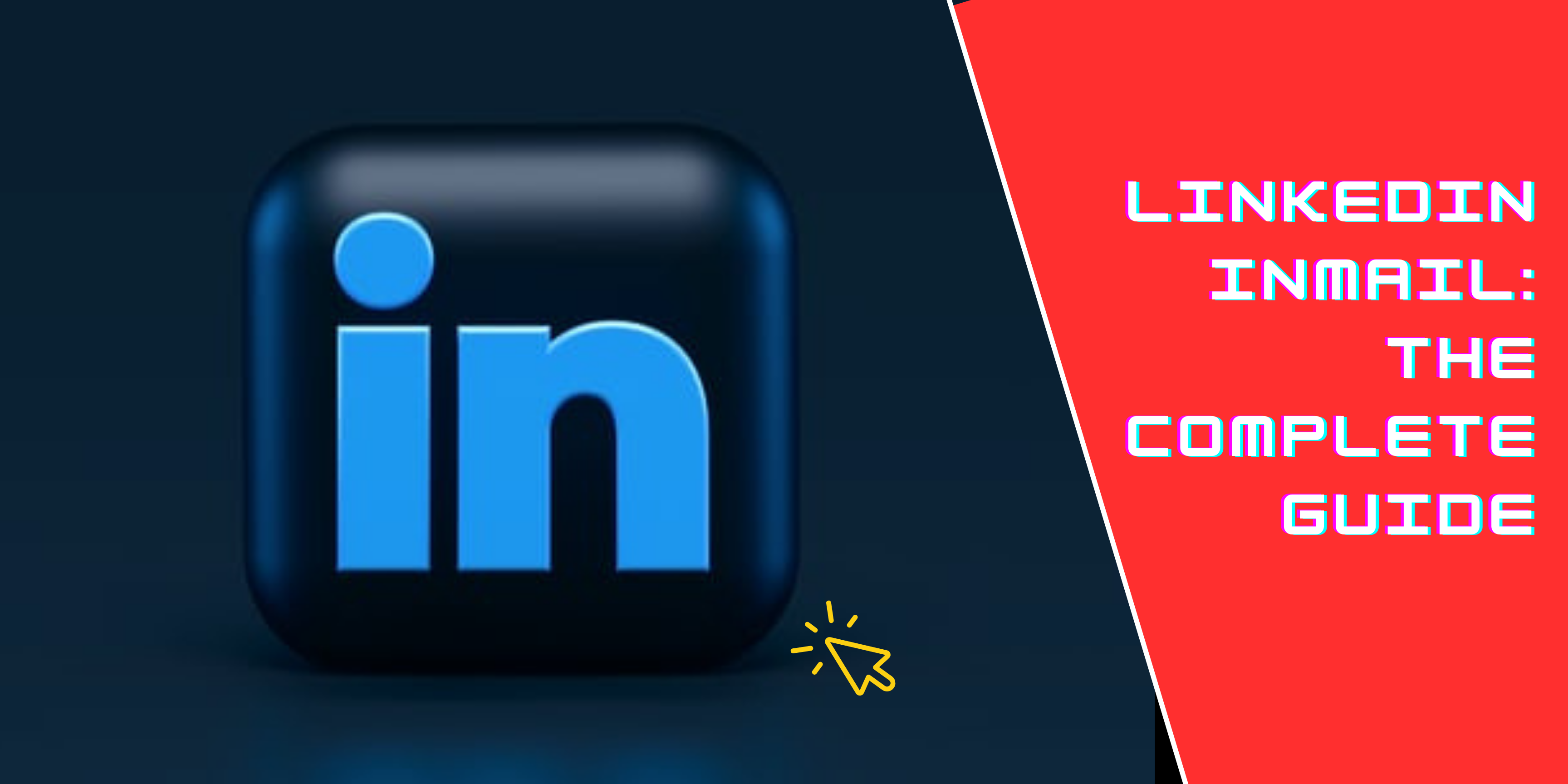 Understanding LinkedIn InMails and Their Functionality