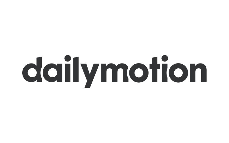 Music Licensing for Dailymotion Videos  Lickd