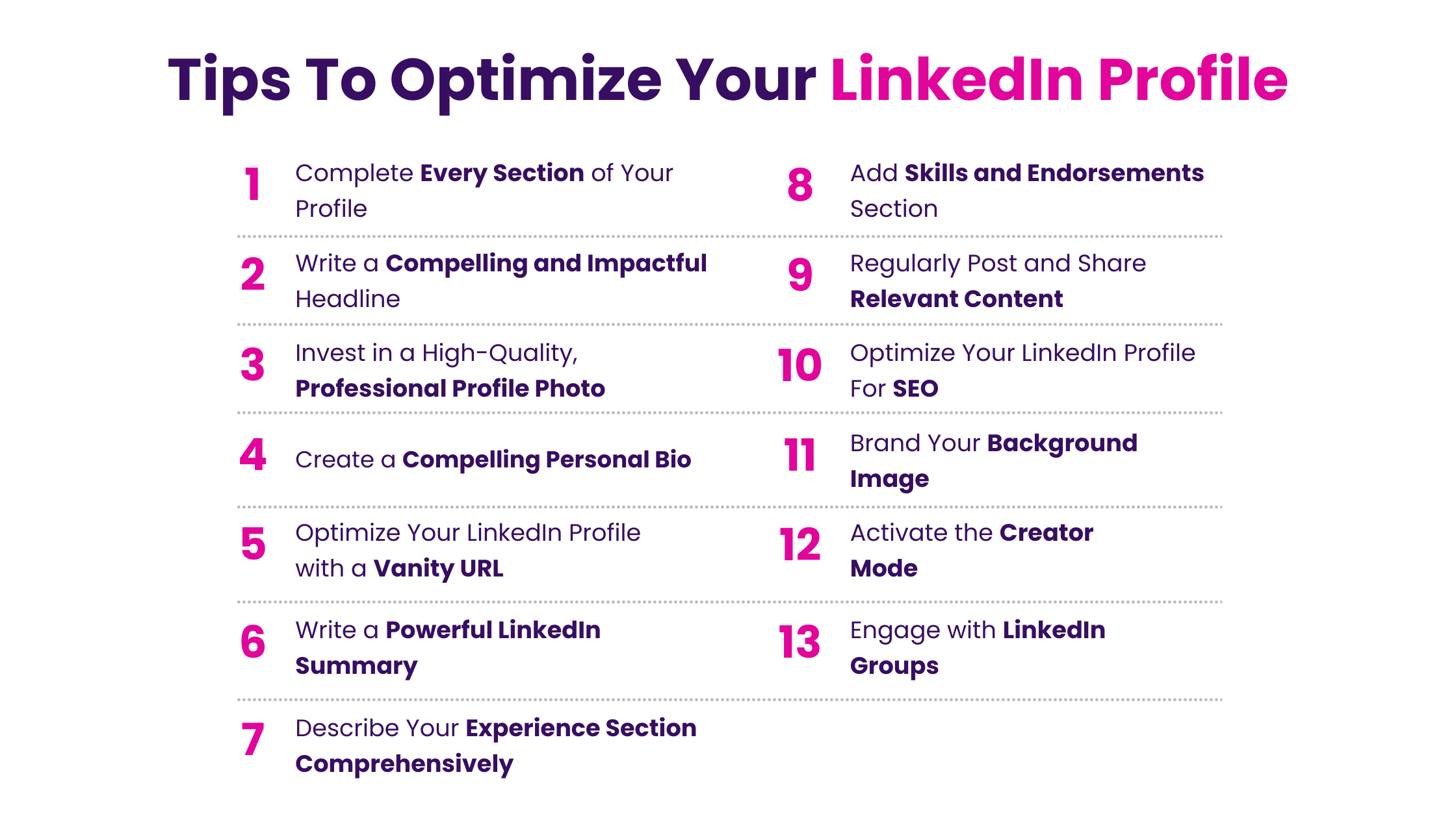 Best Practices for Adding Your Resume on LinkedIn for Profile Optimization