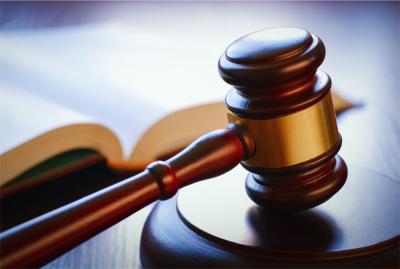 Downloading iStock Photos for Free Understanding Legal Alternatives