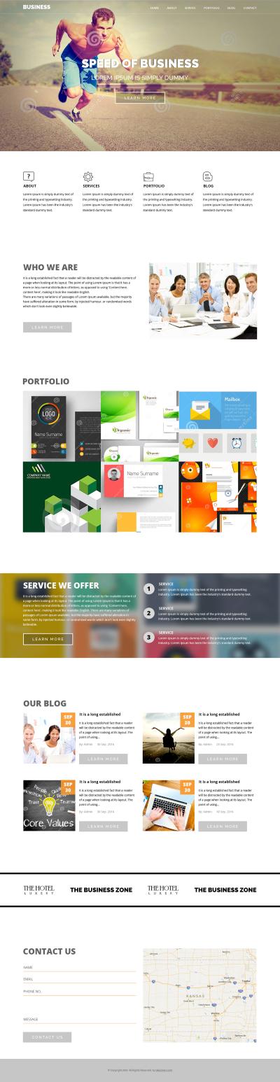 How Behance Generates Revenue Through Its Business Model