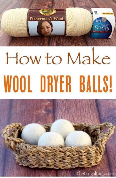 Master the Art of Crafting Wool Balls with Dailymotion Tutorials
