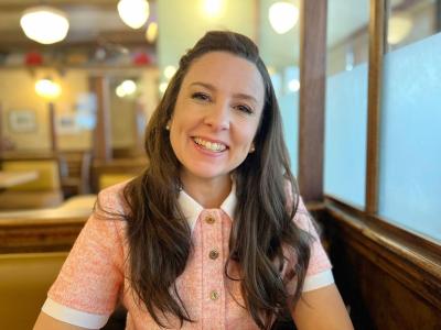 How Much Does Ms. Rachel Earn from YouTube