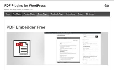 How to Embed a PDF in Behance for Easy Document Sharing