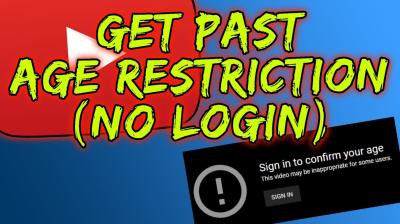 How to Watch Copyrighted Videos on YouTube While Staying within Legal Limits
