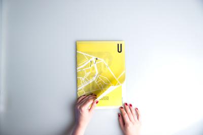 Mastering Behance: A Complete Guide to Uploading Your Creative Projects