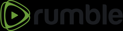 How to Watch Political Debates Live on Rumble