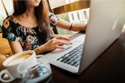 How to Remove a Skill on LinkedIn to Maintain an Updated and Relevant Profile
