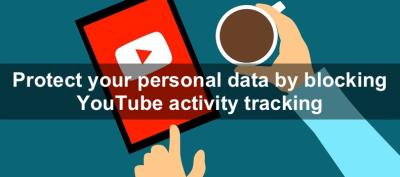 How to Protect Your YouTube Channel or Video with Passwords