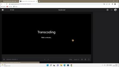 Exporting CapCut Videos to YouTube for High-Quality Uploads