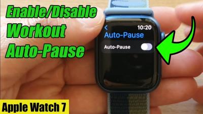 How to Disable Auto Pause on YouTube