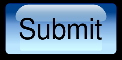 How to Submit Your Photos to Getty Images Step by Step