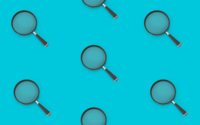 Top Strategies to Improve Your Discoverability on Alamy as a Contributor