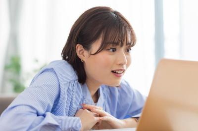 How to Search Someone on LinkedIn Without Them Knowing