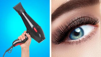 How to Achieve Flawless Beauty with Makeup on Dailymotion