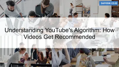Understanding Why You Can’t Schedule a YouTube Video and Finding Solutions
