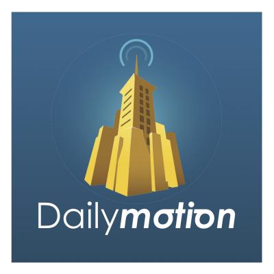 Is Dailymotion a Safe Platform? A Comprehensive Guide to Trust