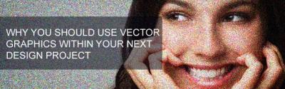 Why VectorStock is the Ideal Choice for Your Next Creative Design Project