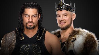 The Cost of Royal Rumble Pay-Per-View and Available Payment Options