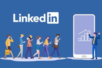 Proven Strategies to Grow Your LinkedIn Followers