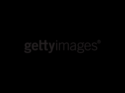 How to Purchase Getty Images for Your Projects