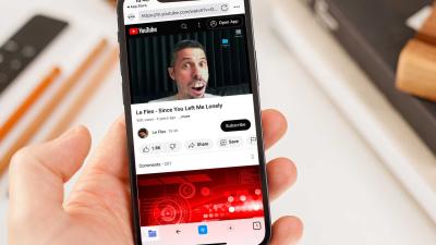 How to Download Videos from YouTube on Your iPad