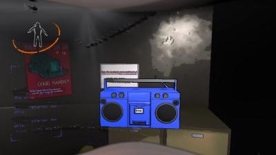 How to Use YouTube Boombox Lethal Company Easily