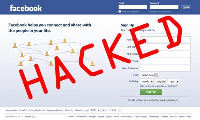 How to Hack a Facebook Account – What You Need to Know on Dailymotion