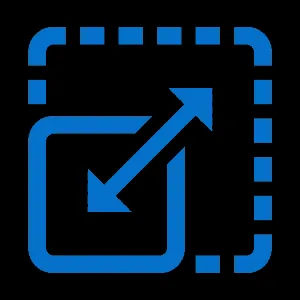 How to Resize Image Pixels Effectively