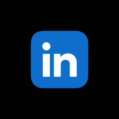 Download LinkedIn Photos for Offline Use