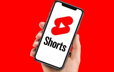 The Controversy Surrounding YouTube Shorts and Their Common Criticisms