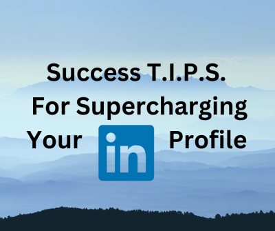 Mastering LinkedIn Skills for a Balanced Profile