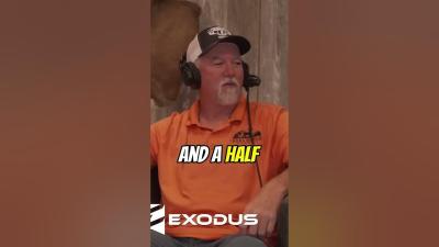 Exploring Don Higgins YouTube Channel and His Engaging Videos
